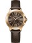 Eco-Drive EM1163-09X Kadın Kol Saati 1