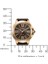 Eco-Drive EM1163-09X Kadın Kol Saati 4