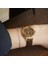Eco-Drive EM1163-09X Kadın Kol Saati 5