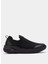 Claces2521 C.Laceless 2521 Negro Siyah Erkek Yürüyüş Ayakkabısı 1