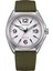 Eco-Drive AW1571-09A Erkek Kol Saati 1