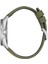 Eco-Drive AW1571-09A Erkek Kol Saati 2