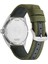 Eco-Drive AW1571-09A Erkek Kol Saati 3