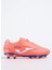 Turuncu Erkek Çocuk Futbol Ayakkabısı TOJS2507FG-TOLEDO Jr 2507 Coral Fır 1