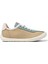 Çok Renkli Kız Çocuk Sneaker Tws Kids 1