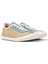 Çok Renkli Kız Çocuk Sneaker Tws Kids 2