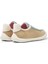 Çok Renkli Kız Çocuk Sneaker Tws Kids 4