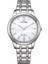 Eco-Drive EM0411-71A Kadın Kol Saati 1