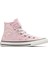Pembe Kız Çocuk Yürüyüş Ayakkabısı A10701c.680-Chuck Taylor All Star 1 1
