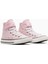 Pembe Kız Çocuk Yürüyüş Ayakkabısı A10701c.680-Chuck Taylor All Star 1 4