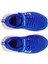 Lacivert Erkek Çocuk Koşu Ayakkabısı 3026183-402-Ua Bps Assert 10 Ac 4