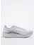 680 M680rg8-Nb Running Men Shoes Gri Erkek Koşu Ayakkabısı 1