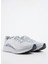 680 M680rg8-Nb Running Men Shoes Gri Erkek Koşu Ayakkabısı 2