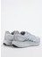 680 M680rg8-Nb Running Men Shoes Gri Erkek Koşu Ayakkabısı 3