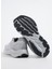 680 M680rg8-Nb Running Men Shoes Gri Erkek Koşu Ayakkabısı 4