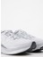 680 M680rg8-Nb Running Men Shoes Gri Erkek Koşu Ayakkabısı 5