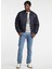 Normal Bel Slim Fit Erkek Denim Pantolon M5RA1CD5M52GDIS Gj G14 Slım Eco 1