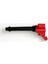 Performans Bobin , Fiat ABARTH/500L - Alfa Romeo -1.4 T-Jet HGHSZS15 2