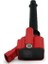 Performans Bobin , Fiat ABARTH/500L - Alfa Romeo -1.4 T-Jet HGHSZS15 3