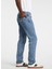 Normal Bel Slim Fit Erkek Denim Pantolon M5RA1CD5M52GDIS Gj G14 Slım Eco 3