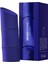 Homme Indigo Edt 60 ml 1