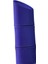 Homme Indigo Edt 60 ml 2