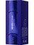 Homme Indigo Edt 60 ml 3
