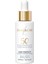 Sun Perfect Unifying Serum SPF50 30 ml 1
