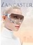 Sun Perfect Unifying Serum SPF50 30 ml 3