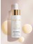 Sun Perfect Unifying Serum SPF50 30 ml 4