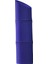 Homme Indigo Edt 110 ml 1