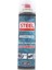 Steel CK-3483 Sprey Pas Sökücü 200ML 1