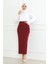 Etek Bordo 401 2
