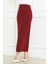 Etek Bordo 401 3