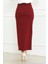 Etek Bordo 401 4
