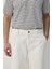 M0010421-70057 Erkek Pantolon 5