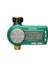 Yeni Rain Bird Musluk Ucu Dijital Pilli Zamanlayıcı 3/4'' Esp-Ht2 1