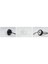 D180-60-R 24V Dc Buzzer Kırmızı Ikaz Lambası 4