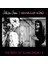 Ilhan Irem Sevgililer Günü/the Best Of Ilhan Irem 1 (2 Plak) 1
