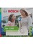 Banyo Havalandırma Fanı 1200 Serisi (100 Mm) 1