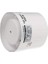 Banyo Havalandırma Fanı 1200 Serisi (100 Mm) 2