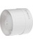 Banyo Havalandırma Fanı 1200 Serisi (100 Mm) 3