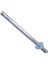 Fastener 014973148409 Takoz Çapa, 1/2 x 10, Parça-10 1