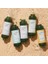 Shower & Empower Duş Filtresi Yağmur Ormani & Vitamin C 70 gr 3
