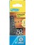 Halkalar 25 Adet Darbe Aleti Dahil, 6 Mm, 5000410 1
