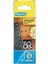 Halkalar 25 Adet Darbe Aleti Dahil, 6 Mm, 5000410 2