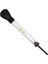 W 2620 Antifriz Bomesi 1