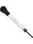 W 2620 Antifriz Bomesi 2