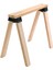 D4220 Sawhorse Brackets 1