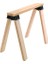 D4220 Sawhorse Brackets 2